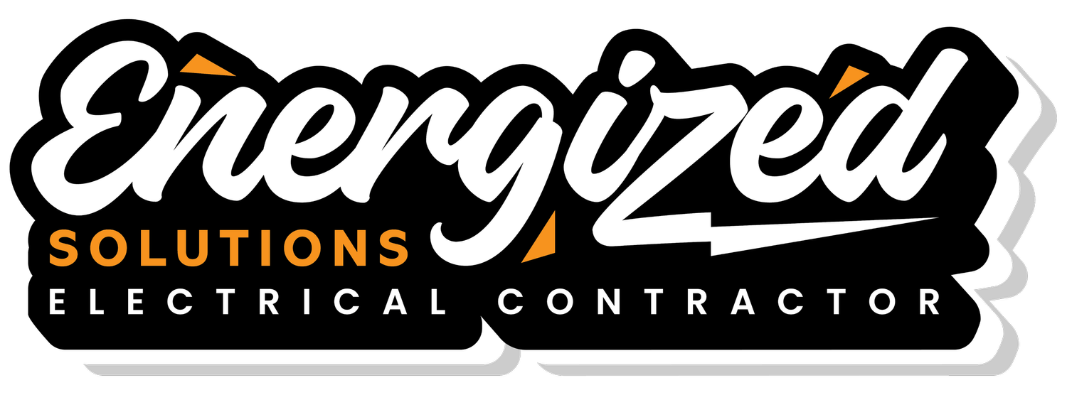 Energized Solutions